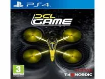 Trucs voor DCL: The Game op PC, PS4, Switch e Xbox One