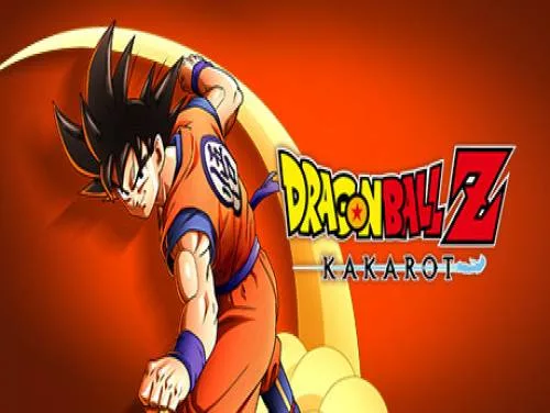 Prestaties en Trofeeën voor Dragon Ball Z: Kakarot