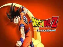 Prestaties en Trofeeën voor Dragon Ball Z: Kakarot