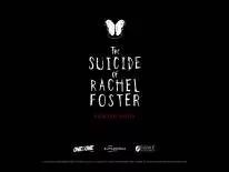 Prestaties en Trofeeën voor The Suicide of Rachel Foster