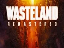 Wasteland Remastered: PC Trainer (1.00): Edit: skill points Edit: snelheid Edit: geluk