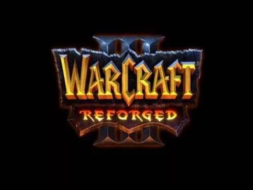 Trucs voor Warcraft 3: Reforged op PC Trucs voor Warcraft 3: Reforged op PC