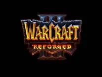 Trucs voor Warcraft 3: Reforged op PC