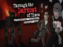Through the Darkest of Times: PC Trainer (ORIGINAL): Edit: modifier (object 4), is de Verandering: type (object 1) en Bewerken: Stapel (slot of