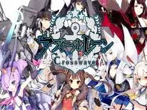 Azur Lane Crossweave: PC Trainer (ORIGINAL): Edit: valuta is in dollar, Edit: ANTI AIR, en Verandering: de omrekening van de groene creditcard