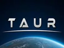 TAUR: PC Trainer (1.0.2): Edit: het groene kristal, Edit: Enorme Macht Kern en het Wijzigen van de grote macht