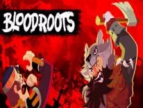 Prestaties en Trofeeën voor Bloodroots