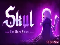 Prestaties en Trofeeën voor Skul: The Hero Slayer