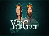Yes your Grace: PC Trainer (1.0.11): Edit: het leger, de Verandering van de goud en Stelt de heksen beschikbaar