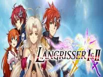 Langrisser 1 and 2: PC Trainer (ORIGINAL): Edit: te verwijderen, te Bewerken: CP en Wijzigen: MOV (Muis Over Eenheid Combat)