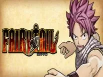 Prestaties en Trofeeën voor Fairy Tail