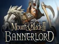 Mount & Blade II: Bannerlord: PC Trainer (Native e1.5.4.247373): Zet de tijd van de dag stil, Easy Forge en verzamel wapeningsgegevens voor de editor