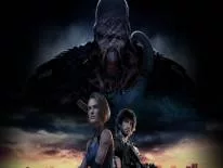Prestaties en Trofeeën voor Resident Evil 3: Remake