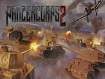 Panzer Corps 2: PC Trainer (1.00.09): Spel de snelheid, de Snelheid van het spel en de Slot Mega Core