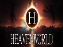 Heavenworld: PC Trainer (1.11): Edit: XP, Edit: Honger en Wijzigen: Plaats de connector 8