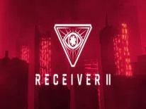 Trucs voor Receiver 2 op PC