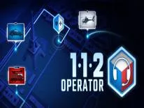 112 Operator: PC Trainer (0.200501.3312w-cb): Edit: Lengte van de verschuiving, de Snelheid van het spel, en Verandering: punten carrière aan het