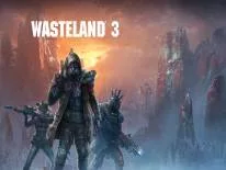 Prestaties en Trofeeën voor Wasteland 3