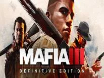 Mafia 3: Definitive Edition: PC Trainer (1.100.0): Edit: Y-Positie (speler), Wijzigen: X-Positie (de speler) en M