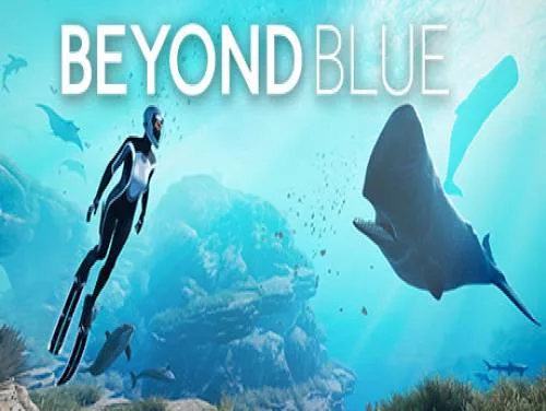 Prestaties en Trofeeën voor Beyond Blue