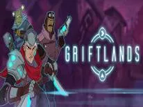 Griftlands: PC Trainer (Build r4 16636): Zwakke gezondheid, te Bewerken: grootte van speler 1, en Super Gezondheid