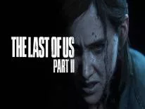 Prestaties en Trofeeën voor The Last of Us: Parte 2