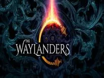 The Waylanders: PC Trainer (Alpha v0.14): Edit: MET een +, Wijzigen: INT huidige en Wijzigen: Niveau karakter