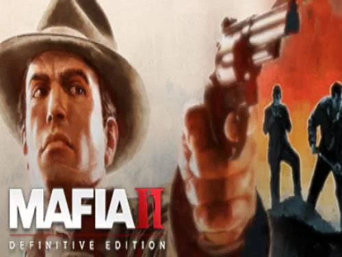 Prestaties en Trofeeën voor Mafia II: Definitive Edition