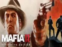 Prestaties en Trofeeën voor Mafia II: Definitive Edition