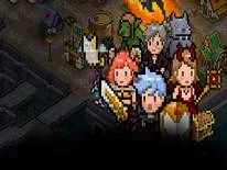 Trucs voor Evil Hunter Tycoon op iPhone e Android