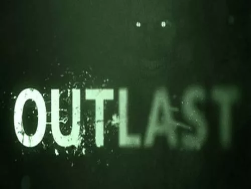 Outlast - Volledige Film