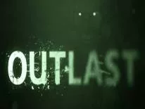 Walkthrough en Gids voor Outlast op PC
