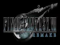 Walkthrough en Gids voor Final Fantasy VII Remake op PC, PS4 e Xbox One