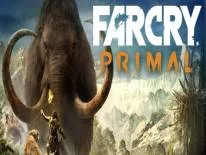 Walkthrough en Gids voor Far Cry Primal op PC, PS4 e Xbox One