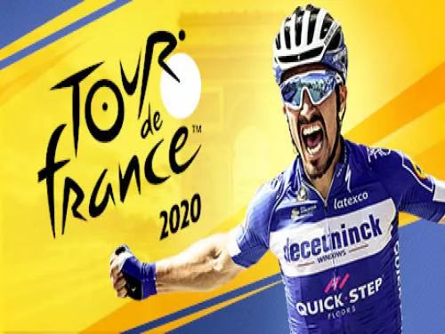 Prestaties en Trofeeën voor Tour de France 2020