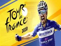 Prestaties en Trofeeën voor Tour de France 2020