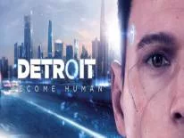 Prestaties en Trofeeën voor Detroit: Become Human