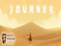 Prestaties en Trofeeën voor Journey