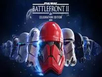 Trucs voor STAR WARS Battlefront II op PC
