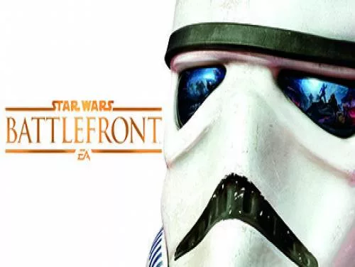 Trucs voor STAR WARS Battlefront op PC