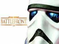 Trucs voor STAR WARS Battlefront op PC