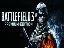 Trucs voor Battlefield 3 op PC