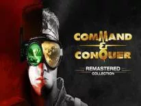Prestaties en Trofeeën voor Command *ECOMM* Conquer Remastered Collection