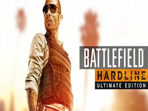 Trucs voor Battlefield Hardline op PC