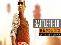Trucs voor Battlefield Hardline op PC