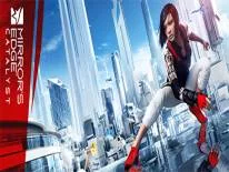 Walkthrough en Gids voor Mirror's Edge Catalyst op PC