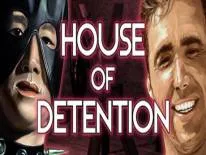 Prestaties en Trofeeën voor House of Detention