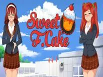 Prestaties en Trofeeën voor Sweet F. Cake