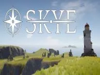 Prestaties en Trofeeën voor SKYE
