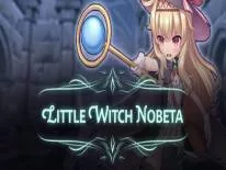 Prestaties en Trofeeën voor Little Witch Nobeta